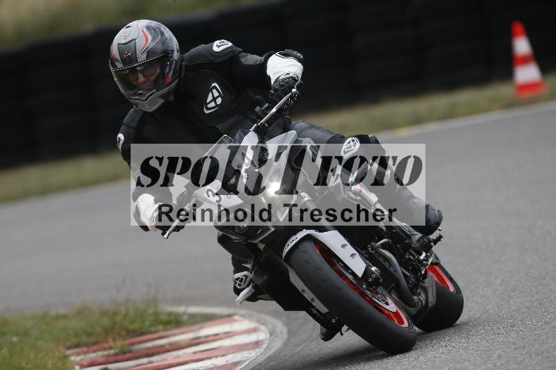 /Archiv-2023/47 24.07.2023 Track Day Motos Dario - Moto Club Anneau du Rhin/34